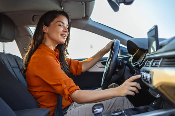 Best Air Conditioning Repair  in Sandy Springs, SC