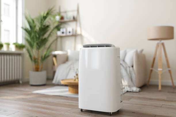 Best HVAC Replacement Cost  in Sandy Springs, SC